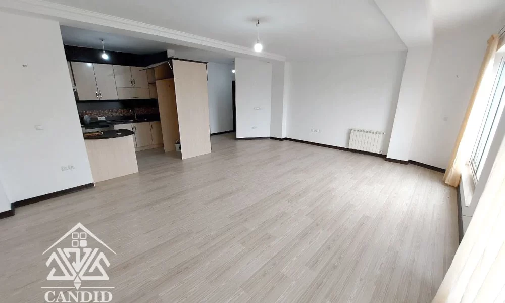 فروش آپارتمان در رامسر کد 241