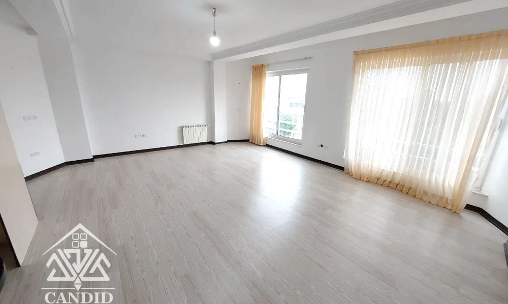 فروش آپارتمان در رامسر کد 241