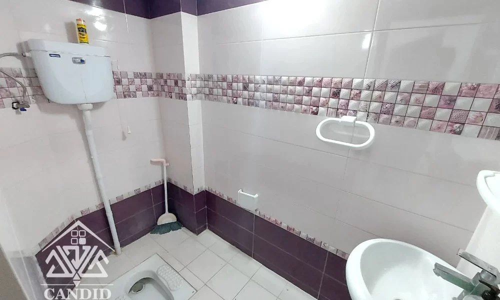 فروش آپارتمان در رامسر کد 241