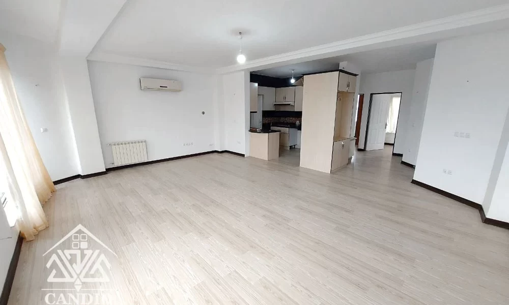 فروش آپارتمان در رامسر کد 241