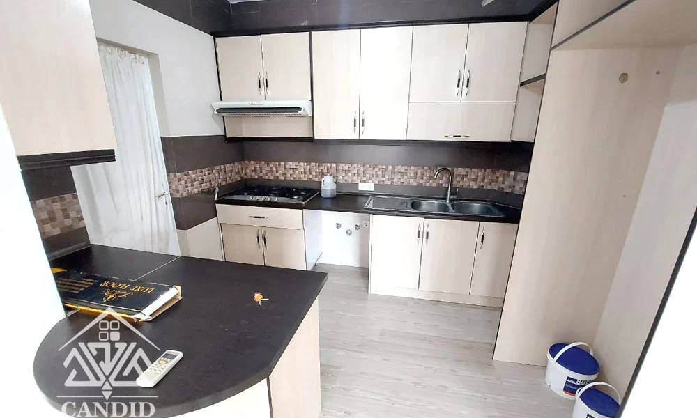 فروش آپارتمان در رامسر کد 241