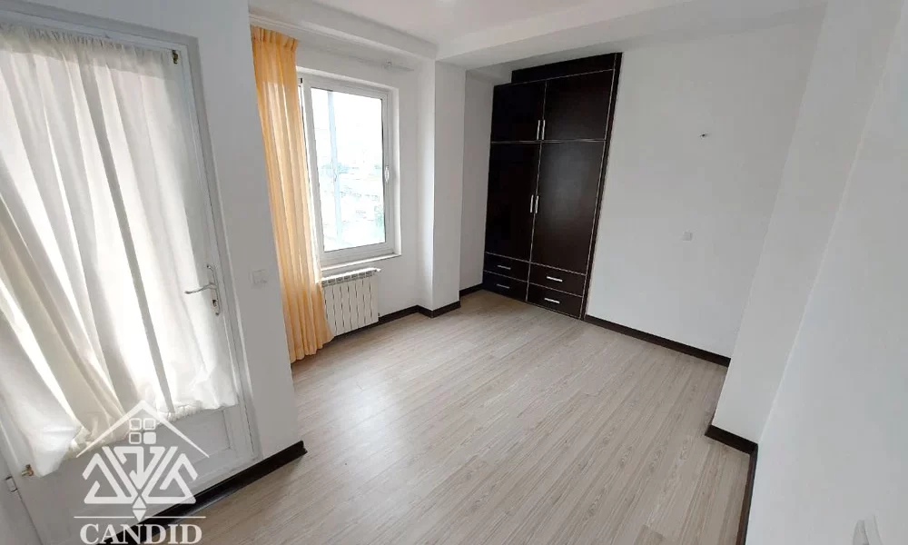 فروش آپارتمان در رامسر کد 241